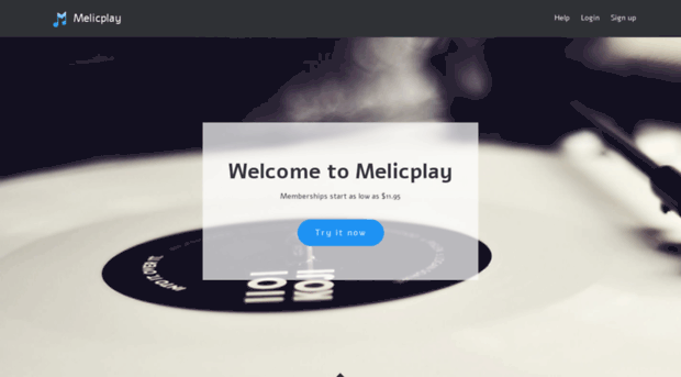 melicplay.com