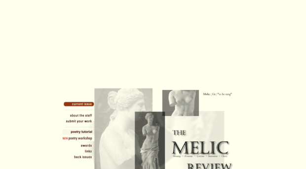 melicreview.com