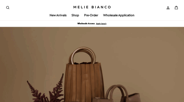 melie-bianco-wholesale.myshopify.com