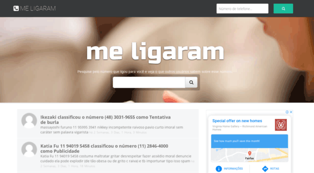 meligaram.com.br