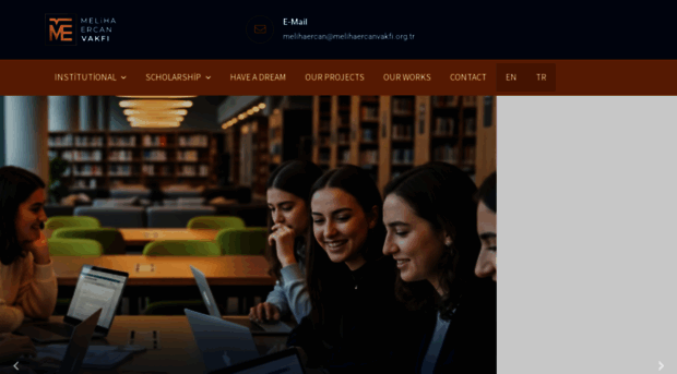 melihaercanvakfi.org.tr