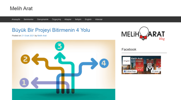 meliharat.com