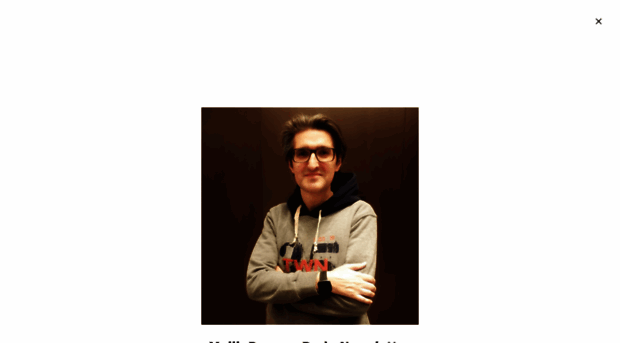 melihbayramdede.substack.com