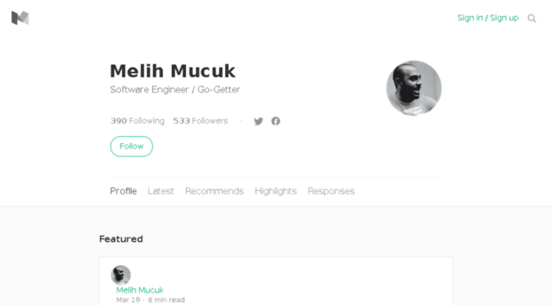 melihmucuk.com