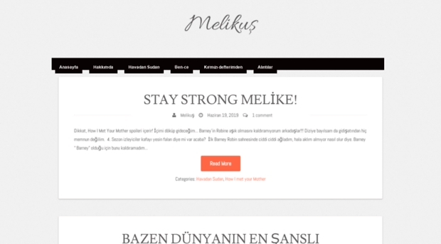 meliikus.blogspot.com.tr