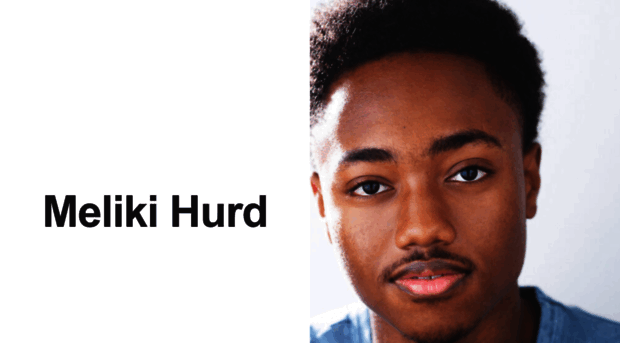 meliki-hurd.squarespace.com