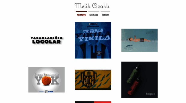 melikocakli.com