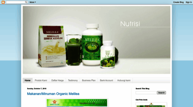 melilea-jakarta-selatan.blogspot.com