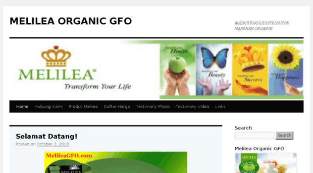 melileaorganicgfo.wordpress.com