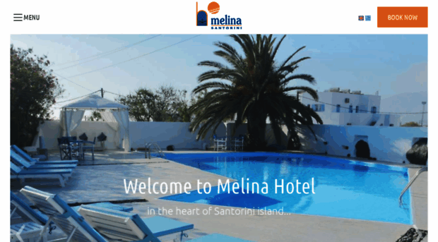 melinasantorini.com