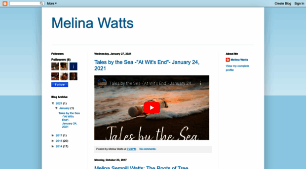 melinawatts.blogspot.com