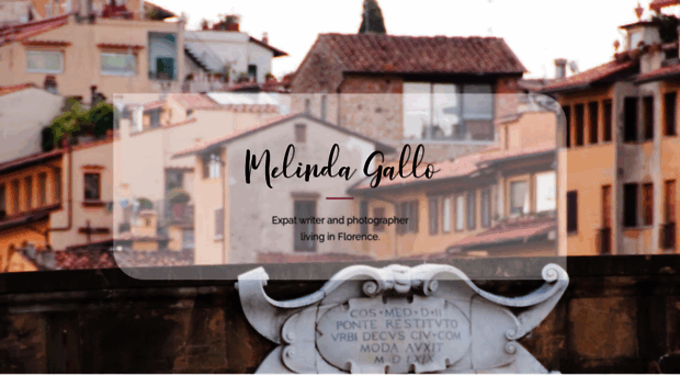 melindagallo.com