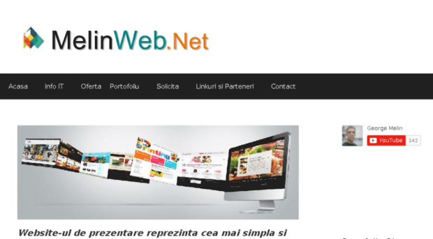 melinweb.net