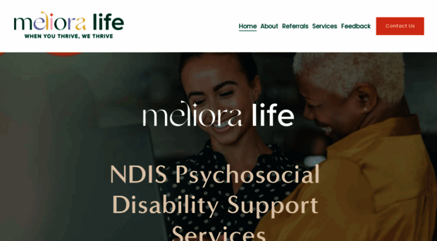 melioralife.com.au