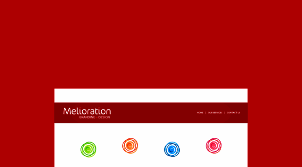 melioration.in