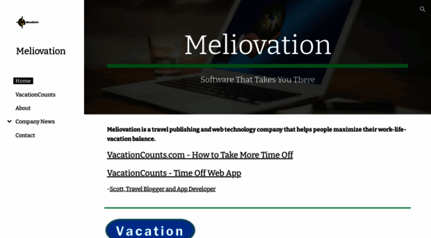 meliovation.com