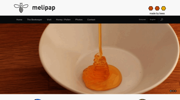 melipap.gr