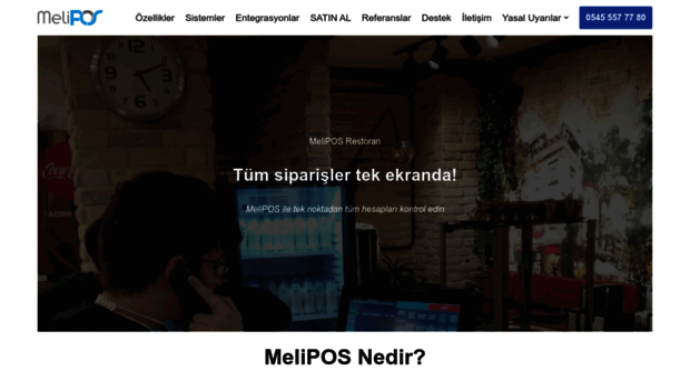 melipos.com