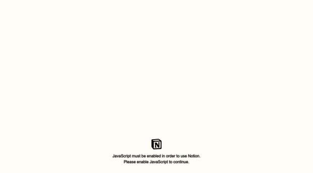 melisai.notion.site