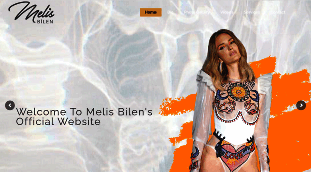 melisbilen.com