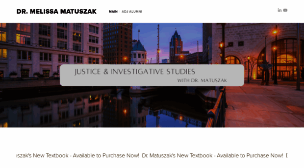melissa-matuszak.squarespace.com