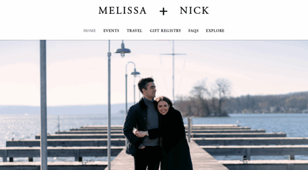 melissaandnick.minted.us