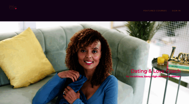 melissaaudreycoaching.thinkific.com