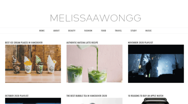 melissaawongg.blogspot.com