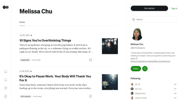 melissachu.medium.com