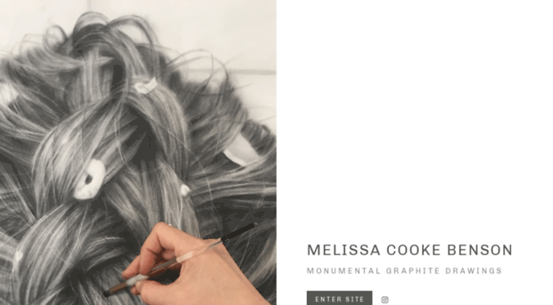 melissacookeart.com