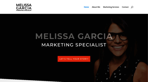 melissagarcia.com.au