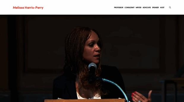 melissaharrisperry.org