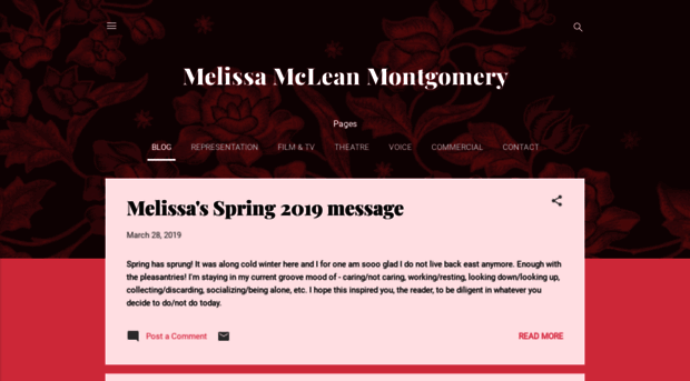 melissamontgomeryspencer.blogspot.ca