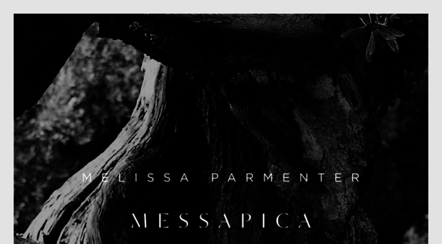 melissaparmenter.com