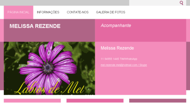 melissarezende.webnode.com