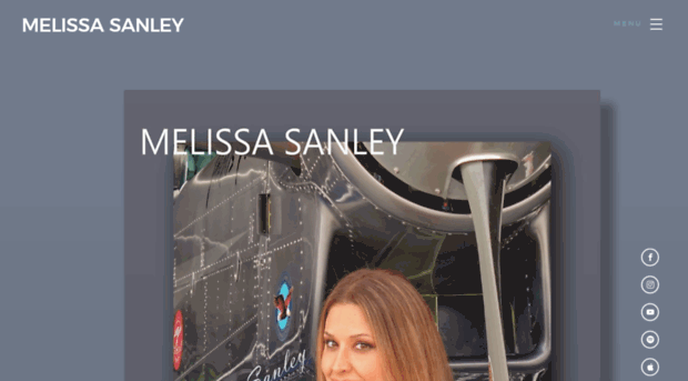 melissasanley.com