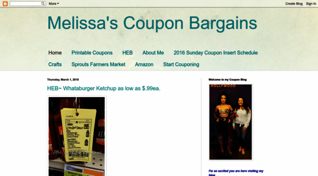 melissasqpnbargains.blogspot.com