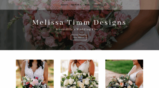 melissatimmdesigns.com