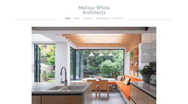 melissawhitearchitects.com