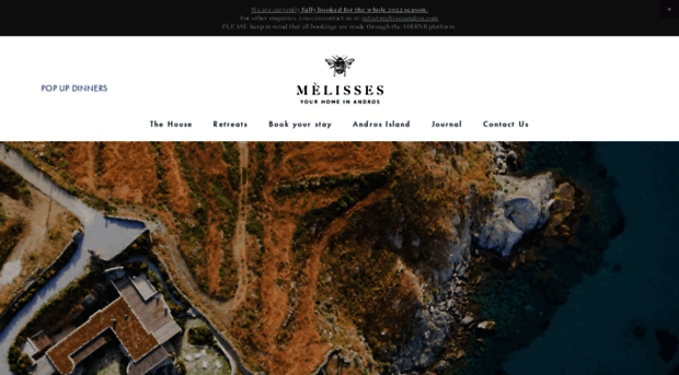 melisses-config.squarespace.com