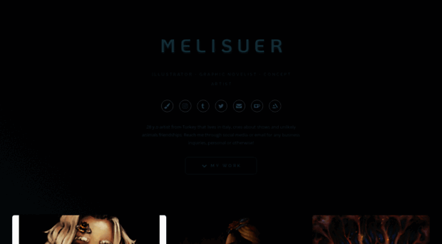 melisuer.carrd.co