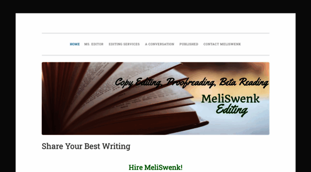 meliswenkediting.wordpress.com