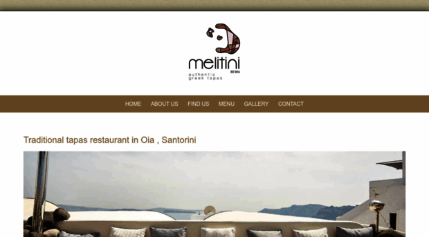 melitinioia.com