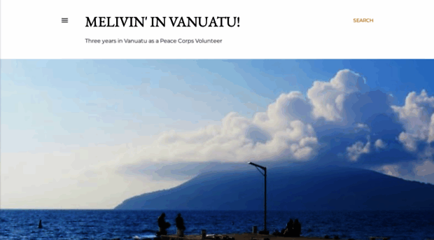 melivininvanuatu.blogspot.com