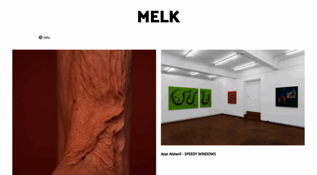 melkgalleri.no