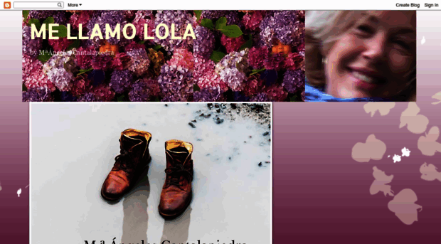 mellamolola.blogspot.com