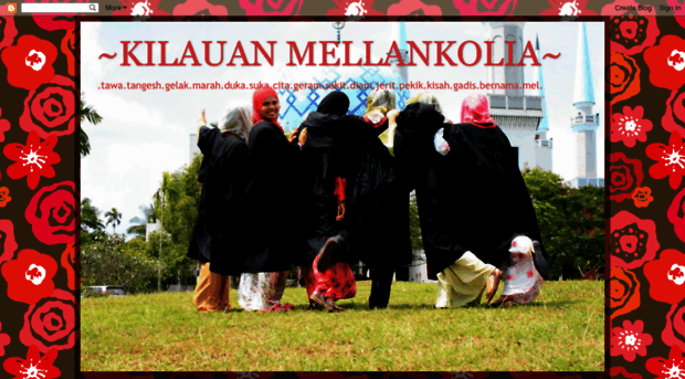 mellankolia.blogspot.com