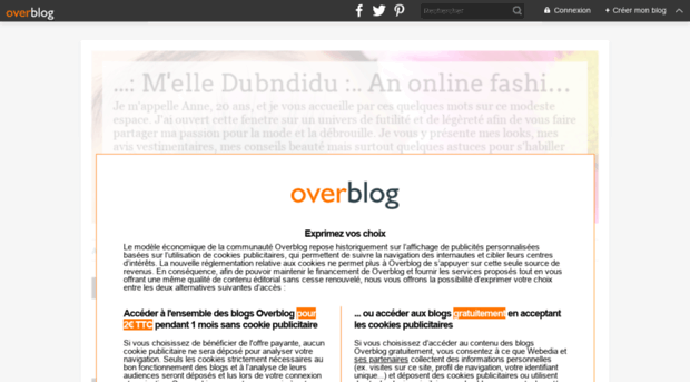 melledubndidu.over-blog.com