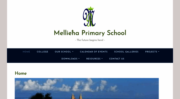 melliehaprimary.wordpress.com