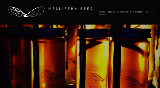 melliferabees.com